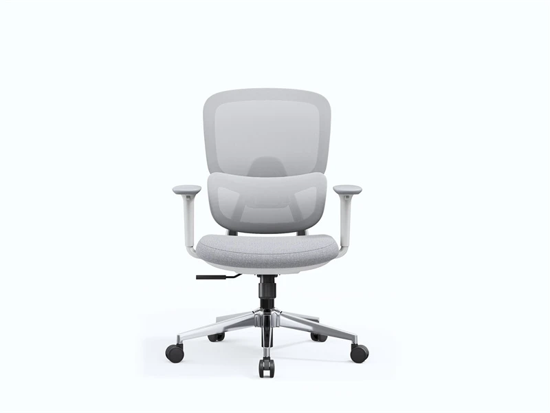 Fornecedores de cadeiras ergon&ocirc;micas para tarefas de escrit&oacute;rio e fornecedores Fabricantes