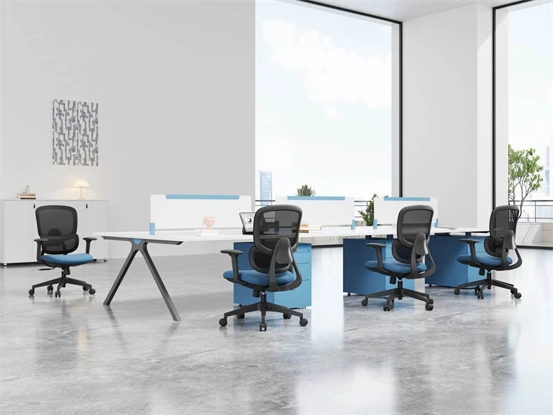Fornecedores e fornecedores de cadeiras ergon&ocirc;micas para tarefas de escrit&oacute;rio Fabricantes