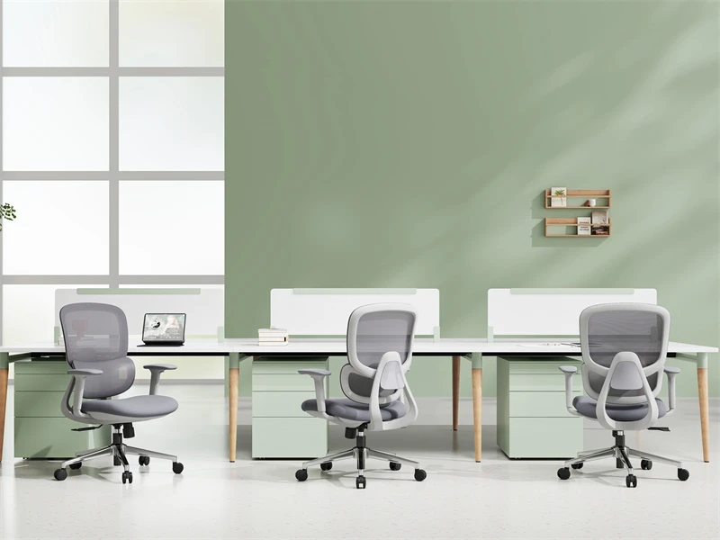 Fornecedores e fornecedores de cadeiras ergon&ocirc;micas para tarefas de escrit&oacute;rio Fabricantes