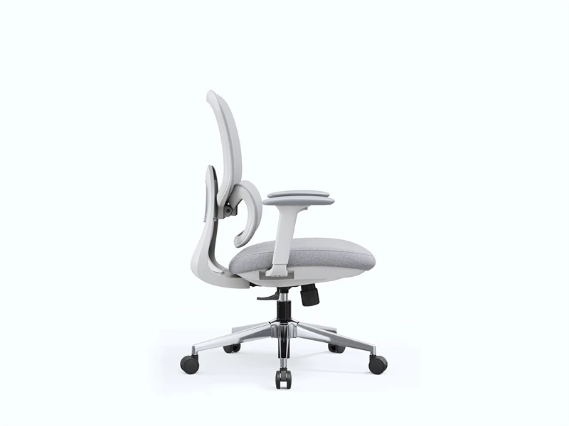 Fornecedores e fornecedores de cadeiras ergon&ocirc;micas para tarefas de escrit&oacute;rio Fabricantes
