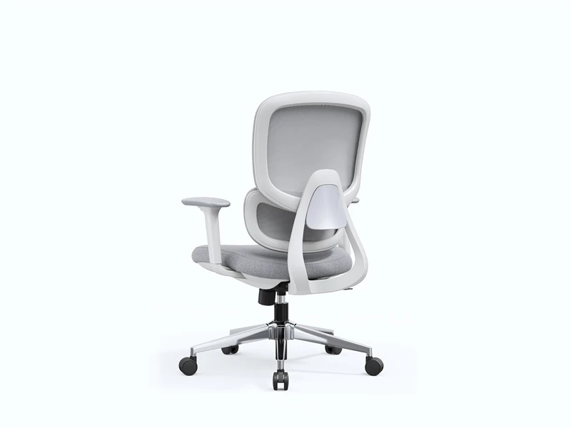 Fornecedores e fornecedores de cadeiras ergon&ocirc;micas para tarefas de escrit&oacute;rio Fabricantes