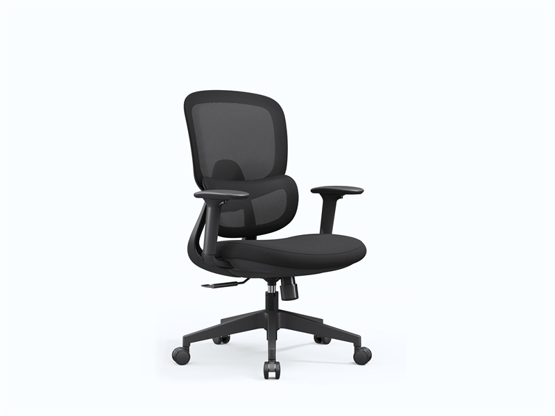 Fornecedores e fornecedores de cadeiras ergon&ocirc;micas para tarefas de escrit&oacute;rio Fabricantes