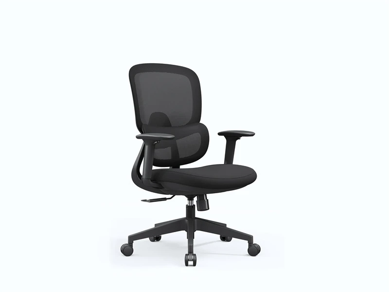 Fornecedores e fornecedores de cadeiras ergon&ocirc;micas para tarefas de escrit&oacute;rio Fabricantes