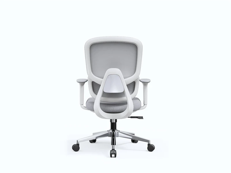 Fornecedores e fornecedores de cadeiras ergon&ocirc;micas para tarefas de escrit&oacute;rio Fabricantes