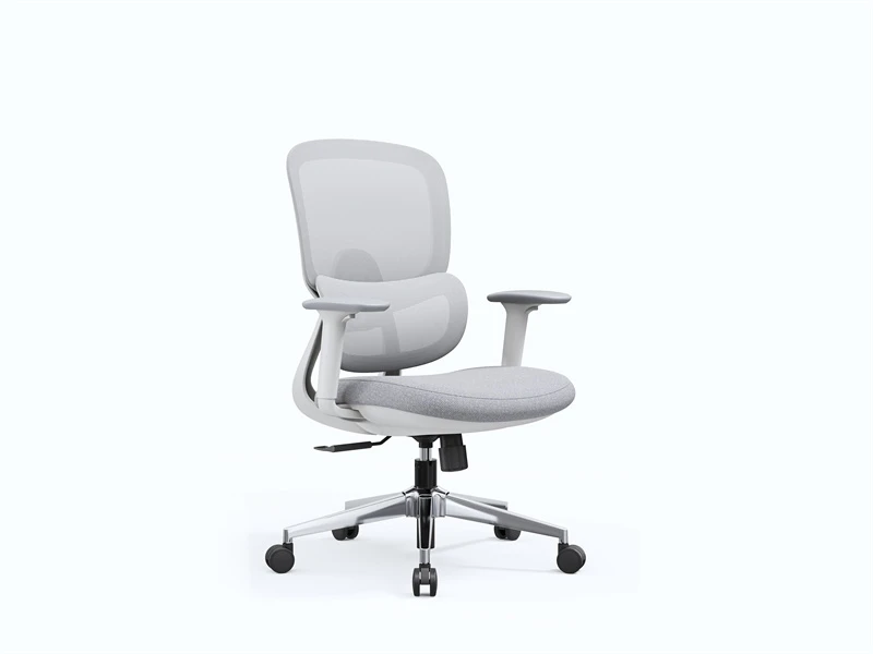 Fornecedores e fornecedores de cadeiras ergon&ocirc;micas para tarefas de escrit&oacute;rio Fabricantes