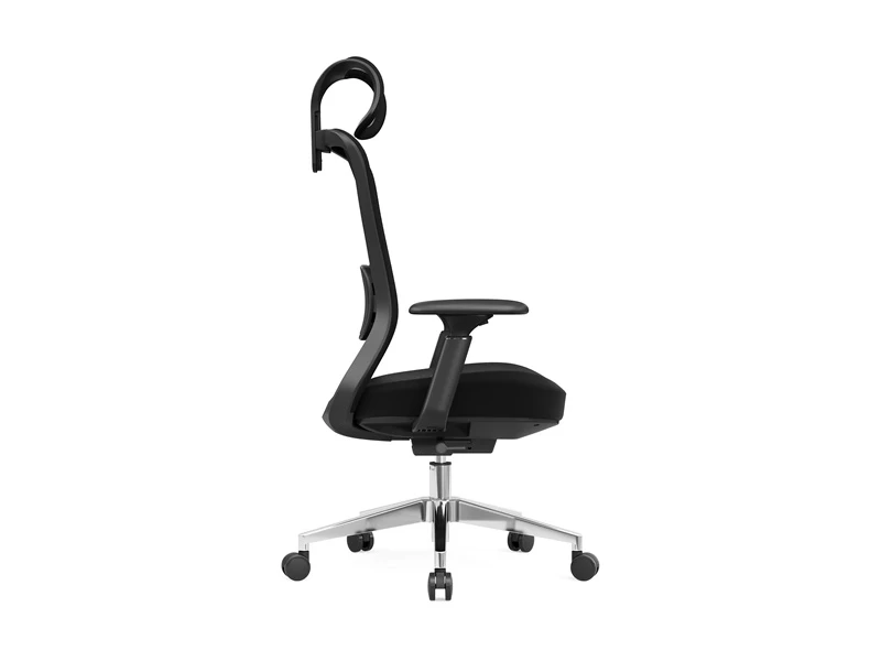Cadeira de mesa CEO | Executivo & Cadeiras de sala de reuni&otilde;es &agrave; venda