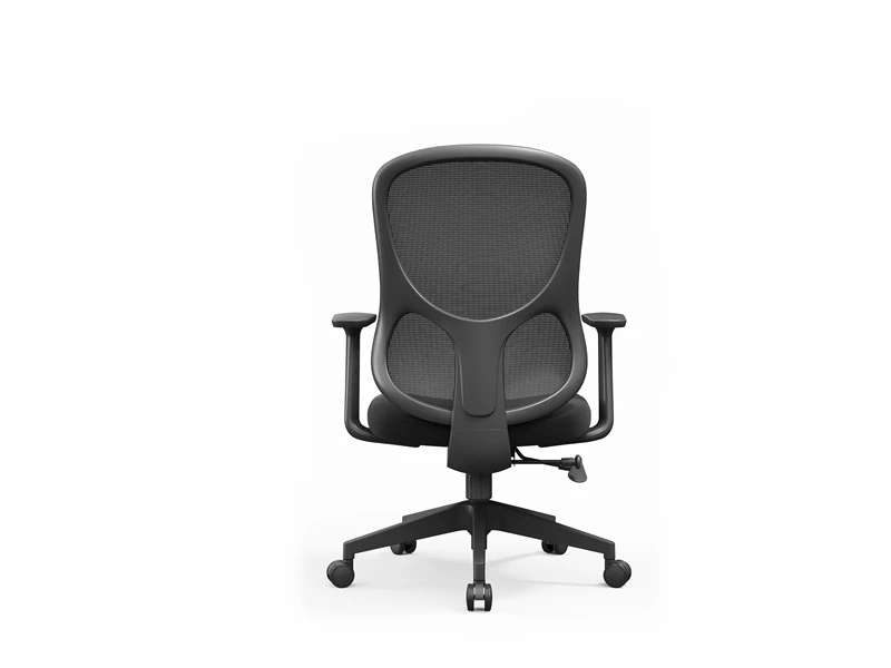 Cadeira ergon&ocirc;mica para tarefas de escrit&oacute;rio | Cadeira de mesa comercial