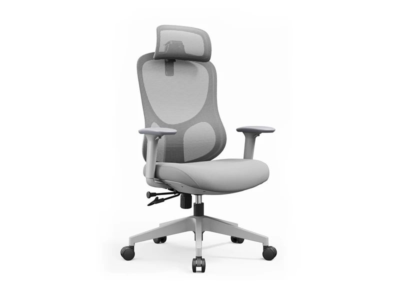 Melhores cadeiras de mesa para gerentes | Cadeiras executivas ergon&ocirc;micas para tarefas