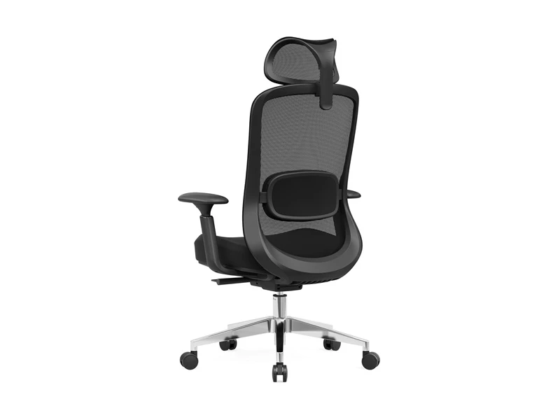 Cadeira de mesa CEO | Executivo & Cadeiras de sala de reuni&otilde;es &agrave; venda