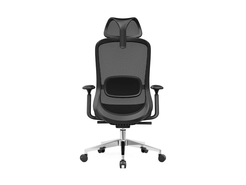 Cadeira de mesa CEO | Executivo & Cadeiras de sala de reuni&otilde;es &agrave; venda