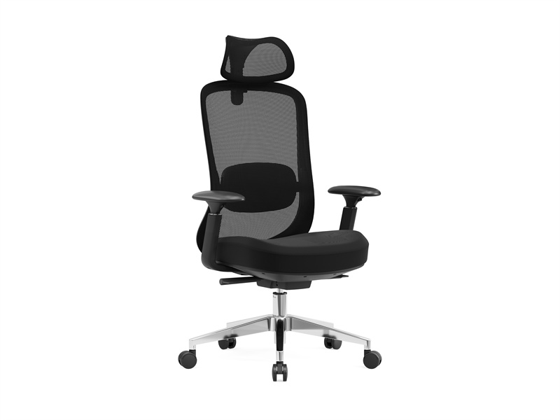 Cadeira de mesa CEO | Executivo & Cadeiras de sala de reuni&otilde;es &agrave; venda