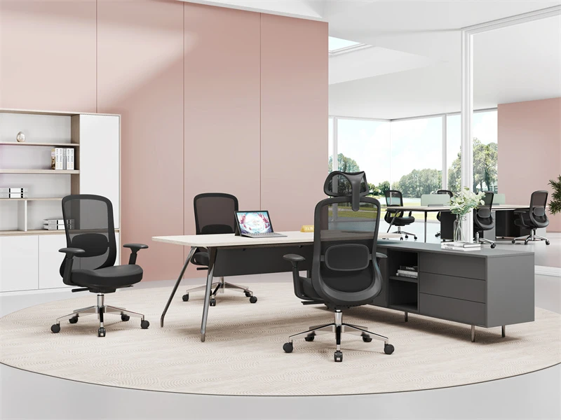 Cadeira de mesa CEO | Executivo & Cadeiras de sala de reuni&otilde;es &agrave; venda