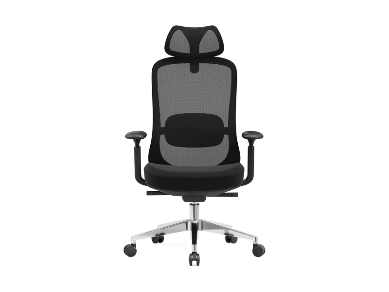 Cadeira de mesa CEO | Executivo & Cadeiras de sala de reuni&otilde;es &agrave; venda