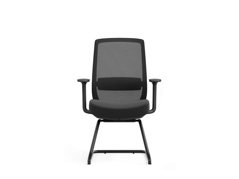 Assentos estilo sala de reuni&otilde;es | Cadeiras baratas para sala de reuni&otilde;es