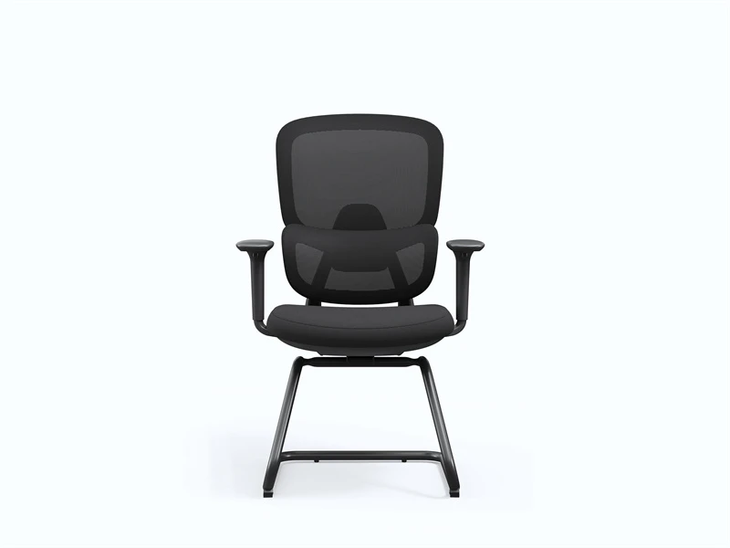 Cadeiras confort&aacute;veis contempor&acirc;neas da sala de confer&ecirc;ncias da malha