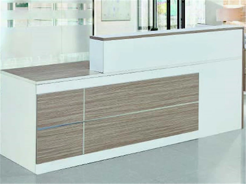 M&oacute;veis para recep&ccedil;&atilde;o comercial | Recep&ccedil;&atilde;o comercial &agrave; venda